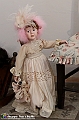 VBS_5872 - Le bambole di Rosanna